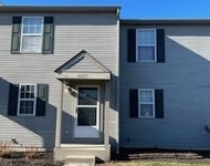 Unit for rent at 5673 Wigmore Drive, Columbus, OH, 43235