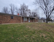 Unit for rent at 19 Griffin Drive, St Peters, MO, 63376