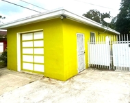 Unit for rent at 791 Nw 142nd Street, Miami, FL, 33168