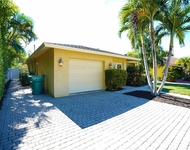 Unit for rent at 572 105th Ave N, NAPLES, FL, 34108