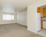 Unit for rent at 954 Fremont St 2, MENLO PARK, CA, 94025