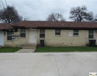 Unit for rent at 514 Wolf Street, Killeen, TX, 76541