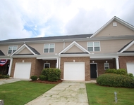 Unit for rent at 166 Granite Way, Newnan, GA, 30265