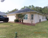 Unit for rent at 36 Stoney Ridge Lane, Ormond Beach, FL, 32174