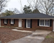 Unit for rent at 4562 Beavers Road, Forest Park, GA, 30297