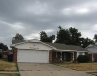 Unit for rent at 8004 S Country Club Drive, Oklahoma City, OK, 73159