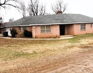 Unit for rent at 2700 N Coltrane Road, Oklahoma City, OK, 73121