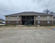 Unit for rent at 315 Sadie  Ln, Centerton, AR, 72719