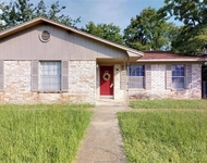 Unit for rent at 701 Concho Place, College Station, TX, 77840