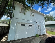 Unit for rent at 1806  Madison Ave, Austin, TX, 78757