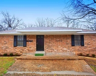 Unit for rent at 5200 Walnut, North Little Rock, AR, 72116