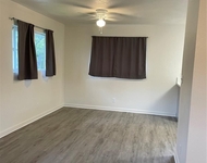 Unit for rent at 2419 Oahu Avenue, Honolulu, HI, 96822