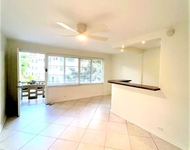 Unit for rent at 1819 Lipeepee Street, Honolulu, HI, 96815