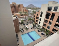 Unit for rent at 7301 E 3rd Avenue, Scottsdale, AZ, 85251