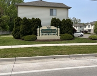 Unit for rent at 19511 Spagnuolo, Roseville, MI, 48066