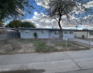 Unit for rent at 219 W Silver Reef Road, Casa Grande, AZ, 85122
