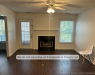 Unit for rent at 5212 Blanchette Street, Hope Mills, NC, 28348