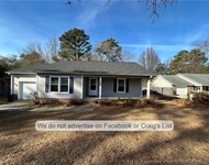 Unit for rent at 5212 Blanchette Street, Hope Mills, NC, 28348