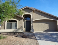 Unit for rent at 42203 W Michaels Drive, Maricopa, AZ, 85138