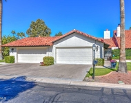 Unit for rent at 5804 N Scottsdale Road, Paradise Valley, AZ, 85253