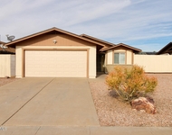 Unit for rent at 484 W Rosal Avenue, Apache Junction, AZ, 85120