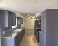 Unit for rent at 1442 E Diamond Street, Phoenix, AZ, 85006