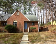 Unit for rent at 5206 Westpine Court, Raleigh, NC, 27606