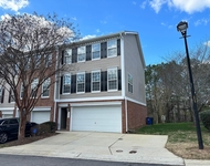 Unit for rent at 5302 Echo Ridge Road, Raleigh, NC, 27612