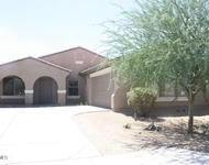 Unit for rent at 8009 S 53rd Avenue, Laveen, AZ, 85339