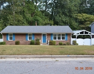 Unit for rent at 3316 Ashby Place, Raleigh, NC, 27604