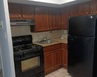 Unit for rent at 79-00 157 Avenue, Howard Beach, NY, 11414