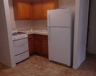 Unit for rent at 79-00 157 Avenue, Howard Beach, NY, 11414