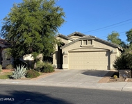 Unit for rent at 2915 E Shady Spring Trail, Phoenix, AZ, 85024