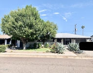 Unit for rent at 1308 W Hazelwood Street, Phoenix, AZ, 85013