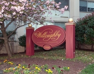 Unit for rent at 5500 Friendship Blvd #2416n, CHEVY CHASE, MD, 20815