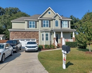 Unit for rent at 45 Twin Leaf Circle, Clayton, NC, 27520