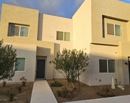 Unit for rent at 2820 E Tracy Lane, Phoenix, AZ, 85032