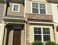 Unit for rent at 6433 Swatner Drive, Raleigh, NC, 27612