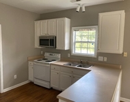 Unit for rent at 1121 Bondhu Place, Morrisville, NC, 27560