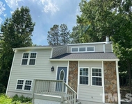 Unit for rent at 4807 Tyne Drive, Durham, NC, 27703