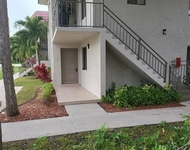 Unit for rent at 16243 Saddle Club Rd, Weston, FL, 33326