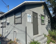 Unit for rent at 908 4th St, West Palm Beach, FL, 33401