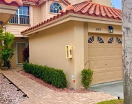 Unit for rent at 10851 E Cypress Glen Dr, Coral Springs, FL, 33071