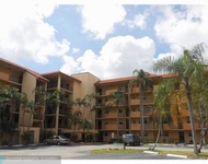 Unit for rent at 3955 N Nob Hill Rd, Sunrise, FL, 33351