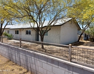 Unit for rent at 810 N Curiel Street, Eloy, AZ, 85131