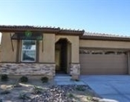 Unit for rent at 35425 Domani Drive, Palm Desert, CA, 92211