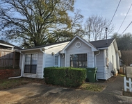 Unit for rent at 3816 Perry Hill Court, Montgomery, AL, 36109