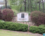 Unit for rent at 1223 Riverhaven Place, HOOVER, AL, 35244