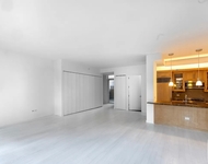 Unit for rent at 55 Thompson Street, NEW YORK, NY, 10012