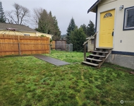 Unit for rent at 1336 Elizabeth Avenue, Bremerton, WA, 98337